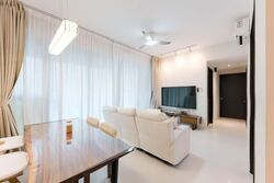 The Inflora (D17), Condominium #596874381